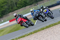 PJ-Motorsport-Photography;donington-no-limits-trackday;donington-park-photographs;donington-trackday-photographs;no-limits-trackdays;peter-wileman-photography;trackday-digital-images;trackday-photos